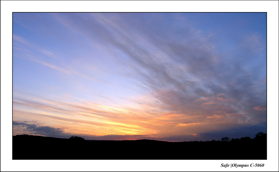 2006 - 05 - Levre de soleil 06